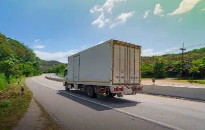 Konya Mihalgazi | Bulaşık Makinesi Taşıma