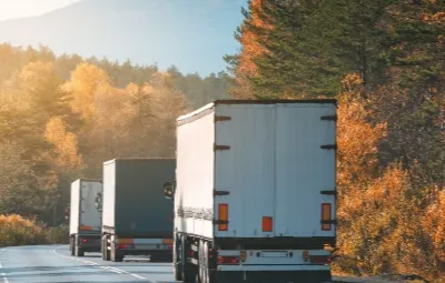 Konya Mihalgazi | Klima Taşıma