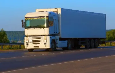 Konya Mihalgazi | Öğrenci Eşyası Taşıma